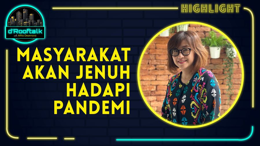 Mudik Dilarang Tapi Wisata Dibuka, Sosiolog: Kebijakan Harus Berbasis Data 