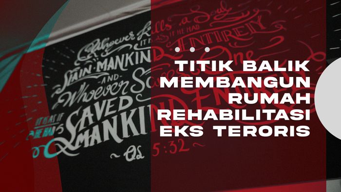 Noor Huda Ismail: Salah Satu Pelaku Bom Bali Itu Teman Satu Kamar Saya!