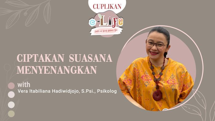 Bikin Puasa Seru Buat Si Kecil