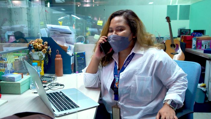 Kira-kira Siapa yang Bakal Jadi Pembicara di Acara Special detikcom?