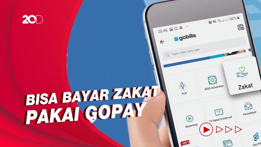 Menggali Potensi Kedermawanan Masyarakat Indonesia Lewat Teknologi