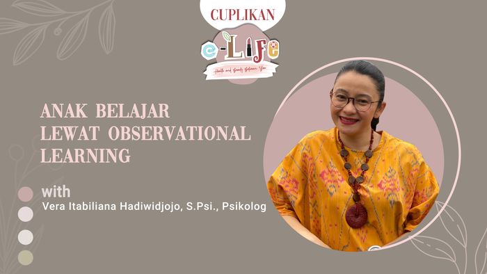 Ngajarin Anak Puasa Lebih Mudah Daripada Ngajarin Matematika