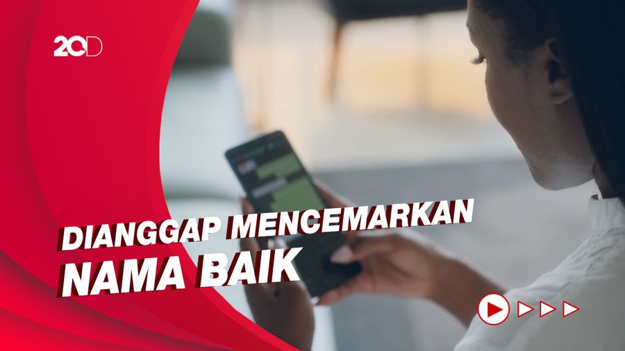 Pemerintah India Minta Twitter Hapus Kritikan Terkait Penanganan Tsunami Corona