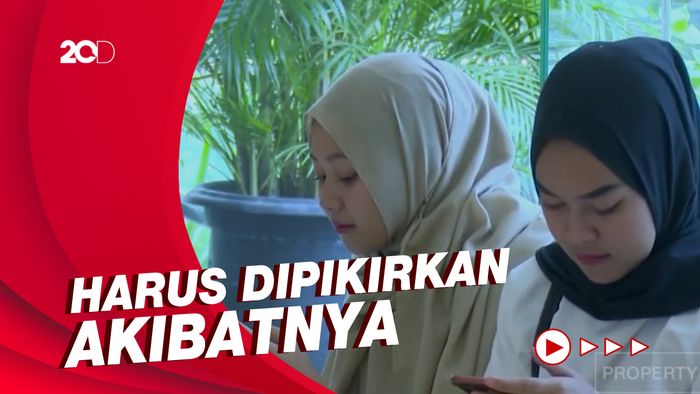 Jangan Lupa! Bijak Menggunakan Medsos Saat Puasa