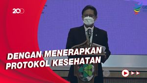 Menkes_Targetkan_Indonesia_Bebas_M_yvGgP0u-20210427151716-custom