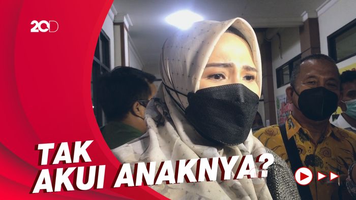 Bambang Pamungkas Setuju Beri Nafkah tapi Tolak Pengesahan Anak