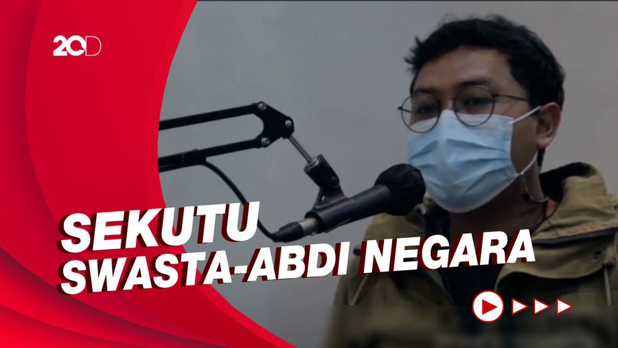 Timah Dijarah di Pulau Bangka