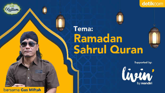 Jangan Enggan Membaca Al-Quran