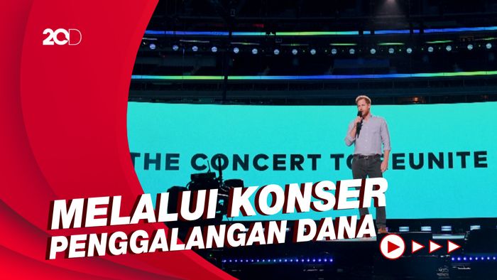 Selena Gomez hingga J.Lo Ajak Masyarakat untuk Vaksin