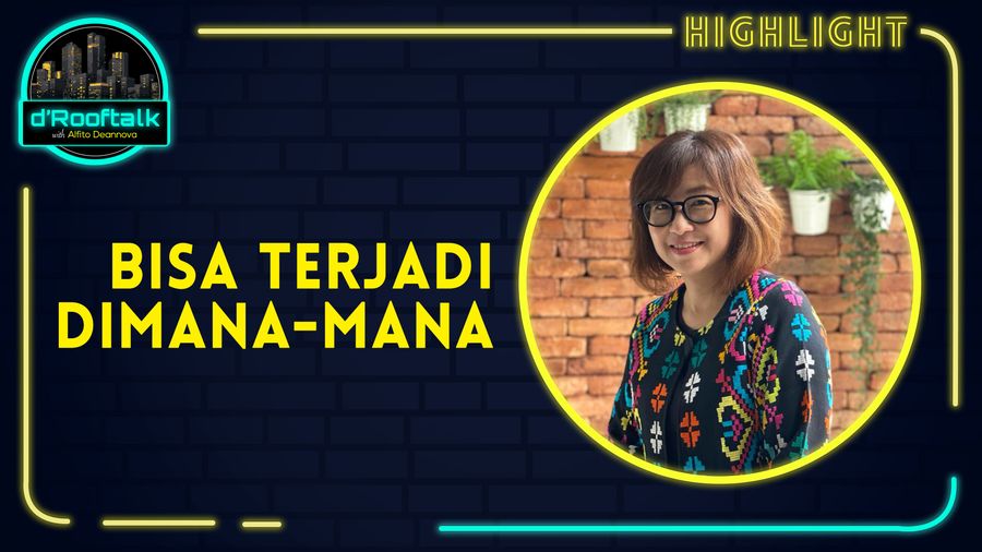 Warga Berbondong Saksikan Babi yang Diklaim Ngepet, Sosiolog: Gejala Perilaku Kolektif