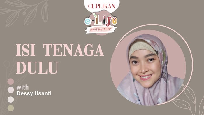 Cara Sikapi Pertanyaan Kapan Nikah Bagi Si Introvert