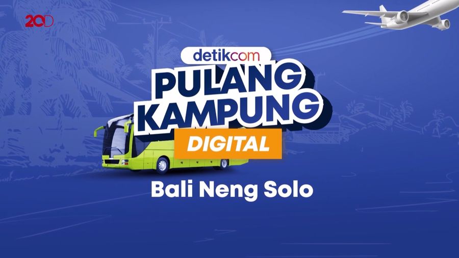 Asyik Keliling dan Belajar Kebudayaan Solo Lewat Virtual