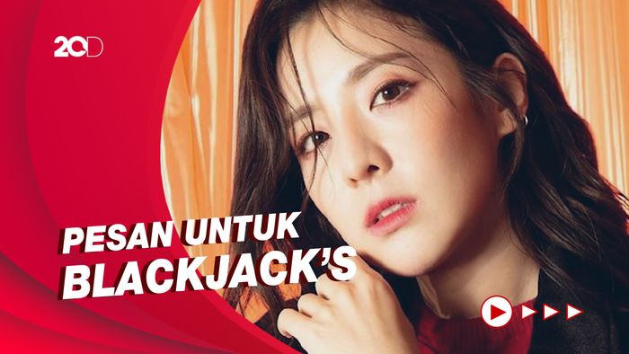 Meninggalkan YG Setelah 17 Tahun, Sandara Park: Ini Sangat Berat