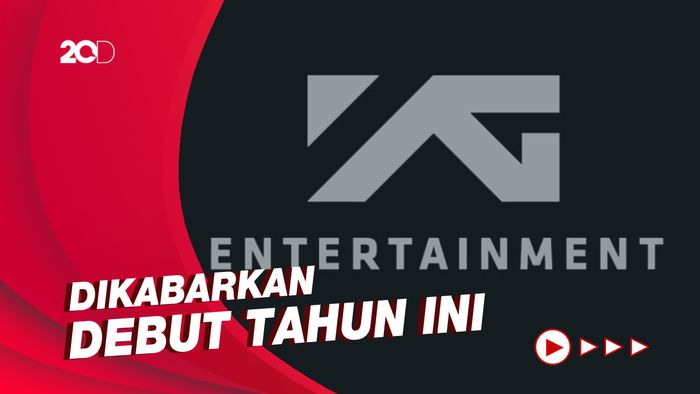 Confirmed! YG Entertainment Bakal Debutkan Girl Group Baru
