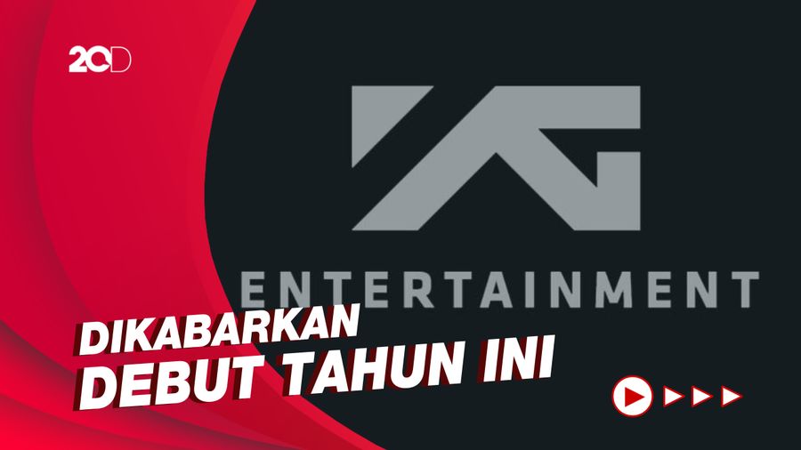 Confirmed! YG Entertainment Bakal Debutkan Girl Group Baru