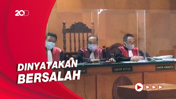 Reza Artamevia Dituntut 1,5 Tahun Penjara Terkait Narkoba
