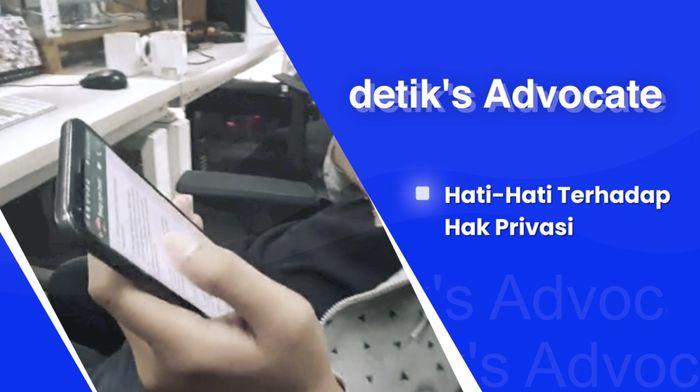 Bagaimana Hukumnya Bila Menyadap Hp Pasangan?