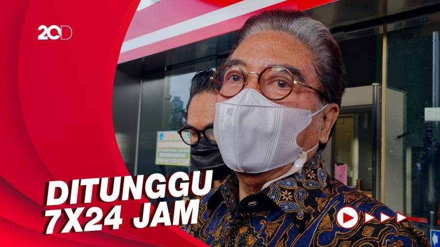 Merasa Direndahkan, Rosmawaty Ginting Bakal Polisikan Hotma Sitompul 