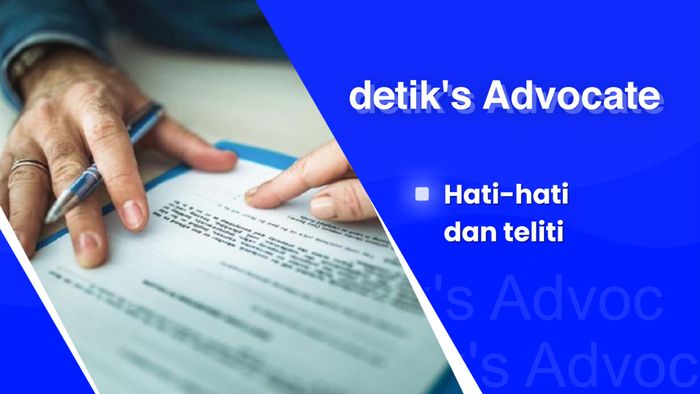 Amankah Beli Tanah dengan Bukti Hanya Girik atau AJB?