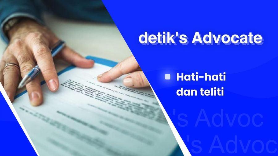 Amankah Beli Tanah dengan Bukti Hanya Girik atau AJB?