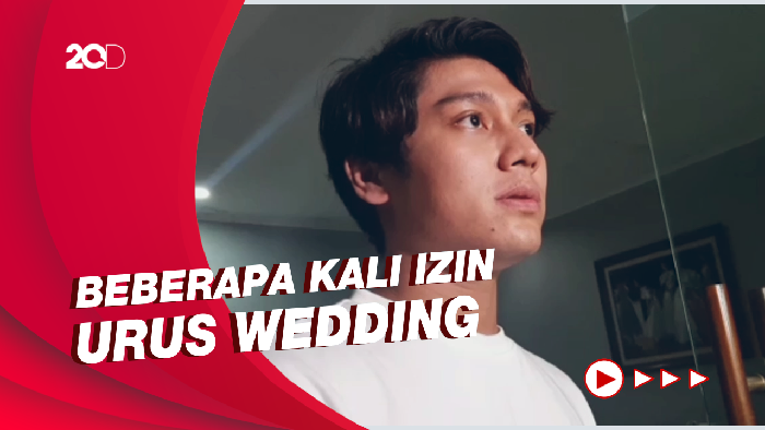 Rizky Billar Siap Lamar Lesti Kejora, Tanggal Berapa Pernikahannya?