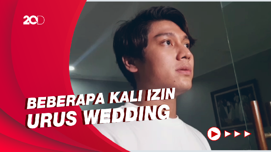 Rizky Billar Siap Lamar Lesti Kejora, Tanggal Berapa Pernikahannya?