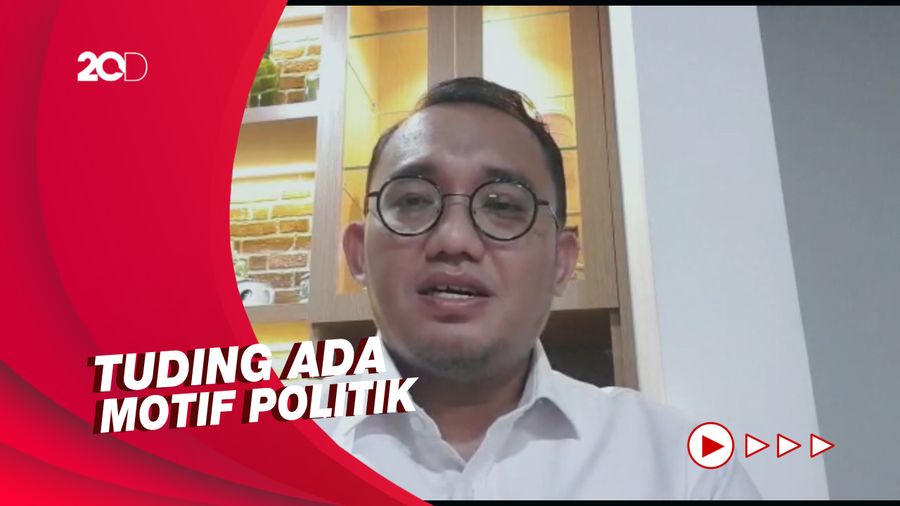 Dicari! Penyebar Draf Perpres Alutsista Rp 1,7 Kuadriliun Kemenhan