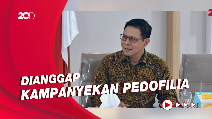Kontroversi Sinetron Zahra hingga Pemerannya Akan Diganti