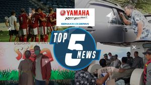 Top_5-_Indonesia_Vs_Thailand_Imban_BF3d9EA-20210604182020-custom
