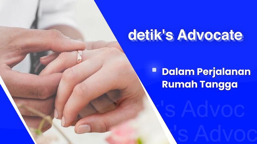 Pasangan Pindah Agama, Apakah Pernikahan Kami Masih Sah? 