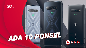 Daftar_HP_Android_Terkencang_di_Du_JMdQNZc-20210606145507-custom