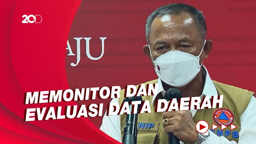 Belajar dari COVID-19 Kudus, Satgas Bakal Optimalkan Posko PPKM Mikro