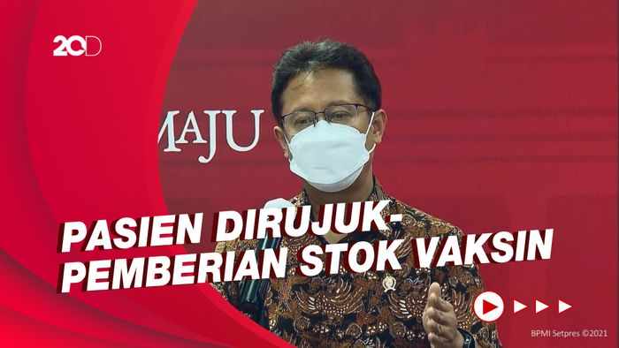 Strategi Pemerintah Hadapi Krisis COVID-19 di Kudus dan Bangkalan