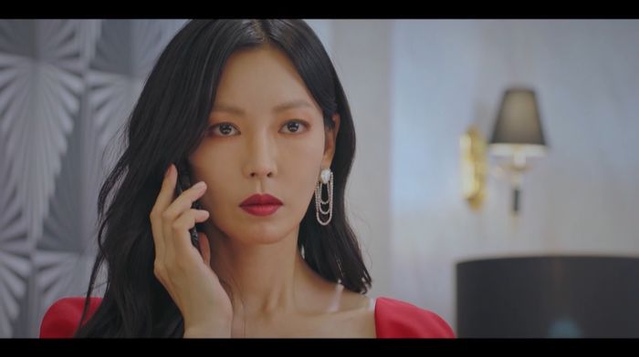 The Penthouse Episode 07 Season 1