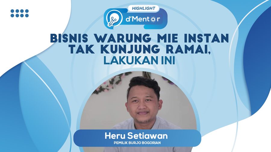 Kapan Batas Waktu Menentukan Bisnis Warmindo Untung atau Tidak?