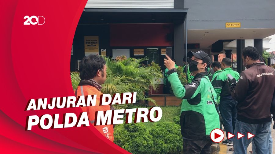 BTS Meal Hilang dari GoFood hingga ShopeeFood