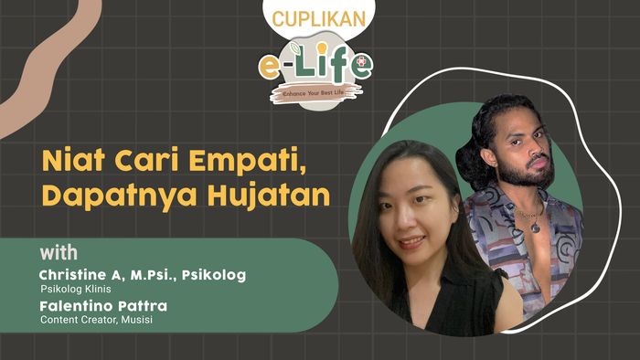 Bahaya Tersembunyi Pamer Aib di Medsos