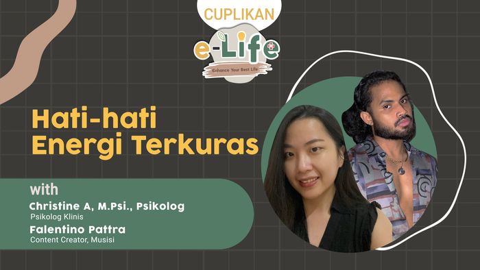 Pandemi Picu Orang Mudah Pamer Aib dan Curhat di Medsos