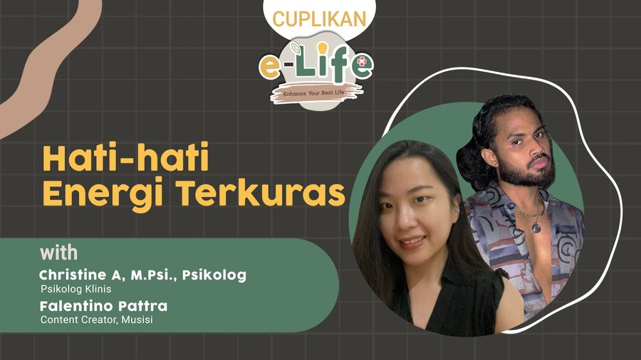 Pandemi Picu Orang Mudah Pamer Aib dan Curhat di Medsos