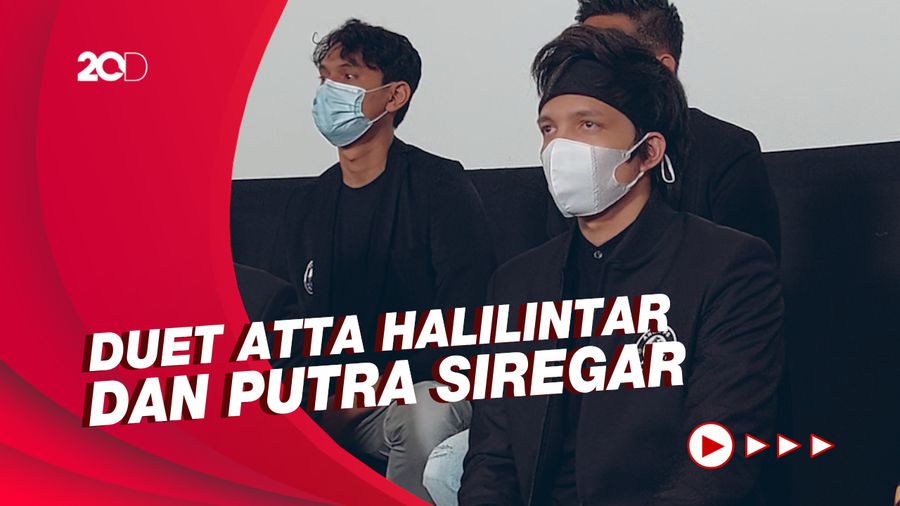  AHHA PS Pati, Satu Lagi Klub Sepak Bola yang Diakuisisi Selebriti
