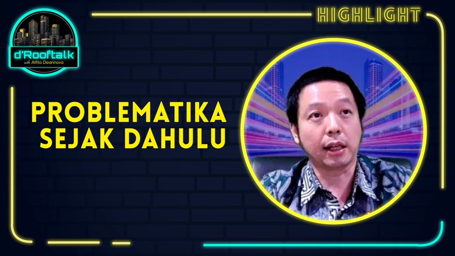 Pengusaha Truk Keluhkan Pungli dari Hulu Hingga Hilir