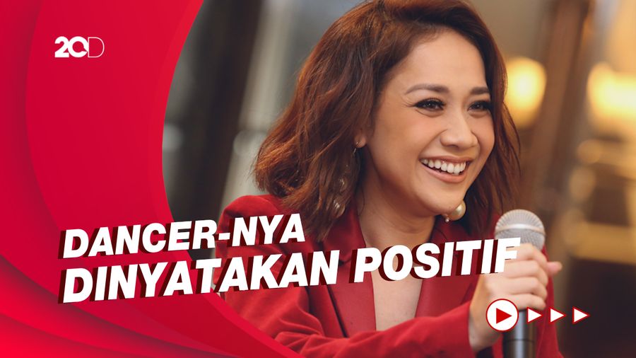 BCL Tepis Isu Kena COVID-19 Pasca Liburan ke Bali