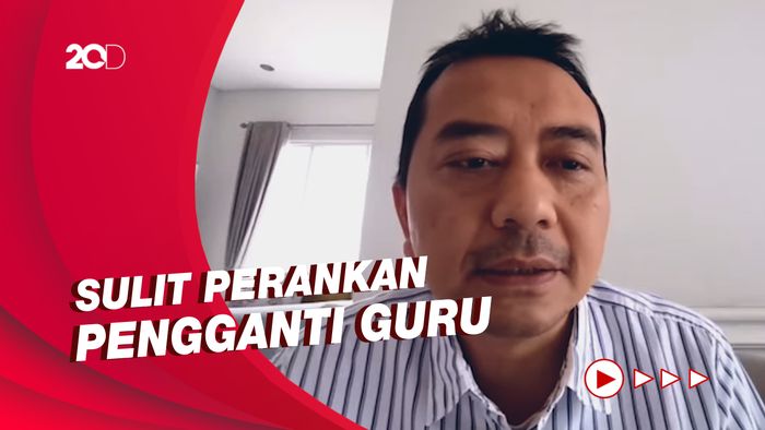 Komisi X DPR Melihat Publik Ingin PTM di Sekolah Dilaksanakan, Karena...