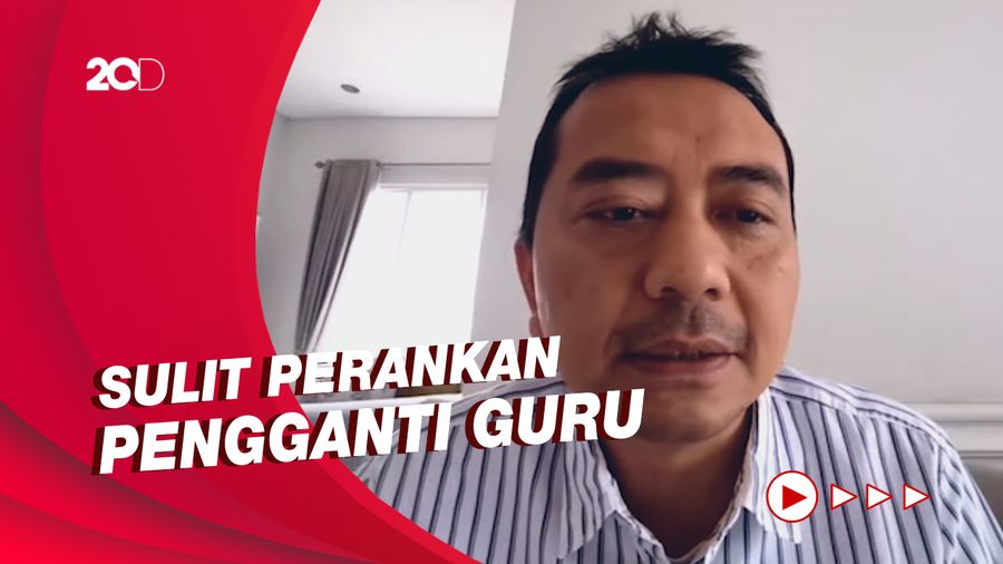 Komisi X DPR Melihat Publik Ingin PTM di Sekolah Dilaksanakan, Karena...