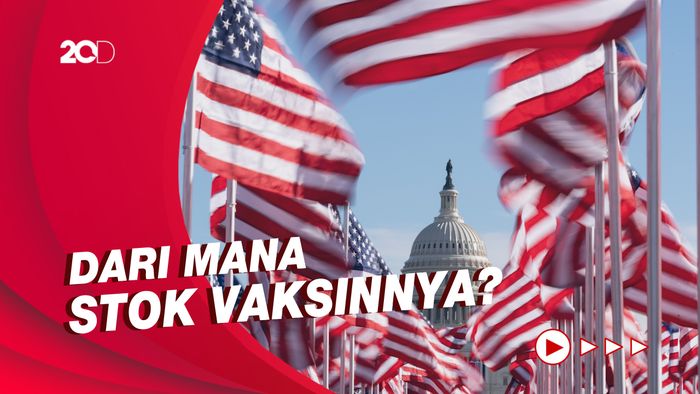 Respons Kemenkes Soal Promo Wisata Vaksin ke Luar Negeri
