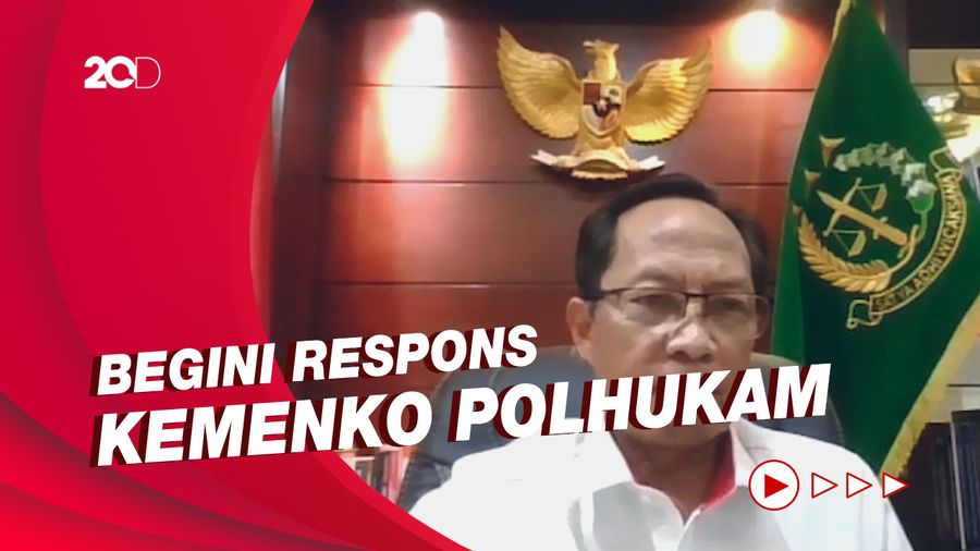 Akankah SKB Pedoman UU ITE Bakal Jamin Tak Ada Lagi Pasal Karet?