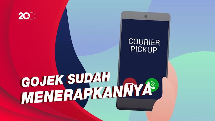 Telkomsel Suguhkan Fitur Samarkan Nomor Ponsel