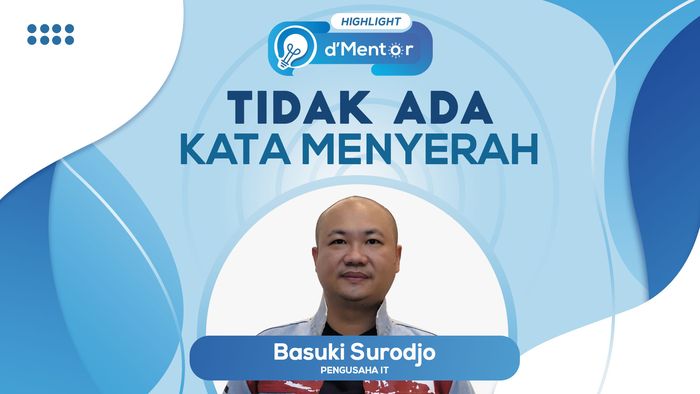 Coba Lakukan Hal Ini Ketika Bisnis Gagal