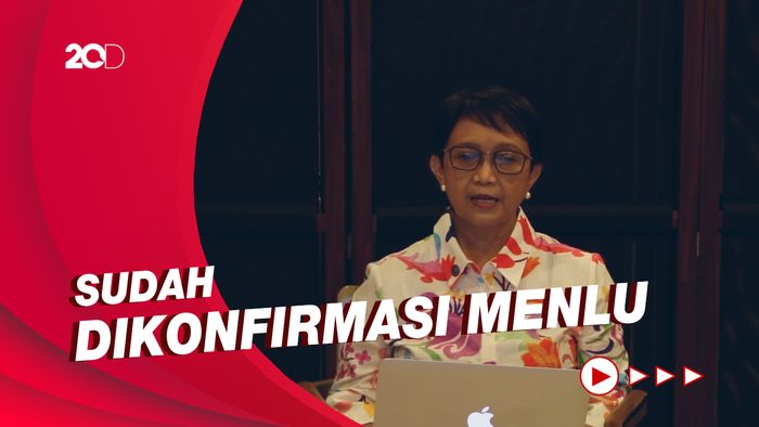 Belanda dan Inggris Akan Beri Bantuan Vaksin ke Indonesia