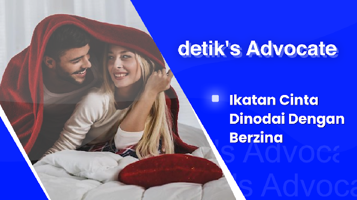 Suami Ngamar Bareng PSK, Bagaimana Pembuktiannya Agar Dipidanakan?